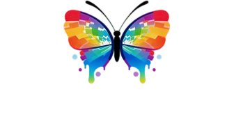 MorphoCoat